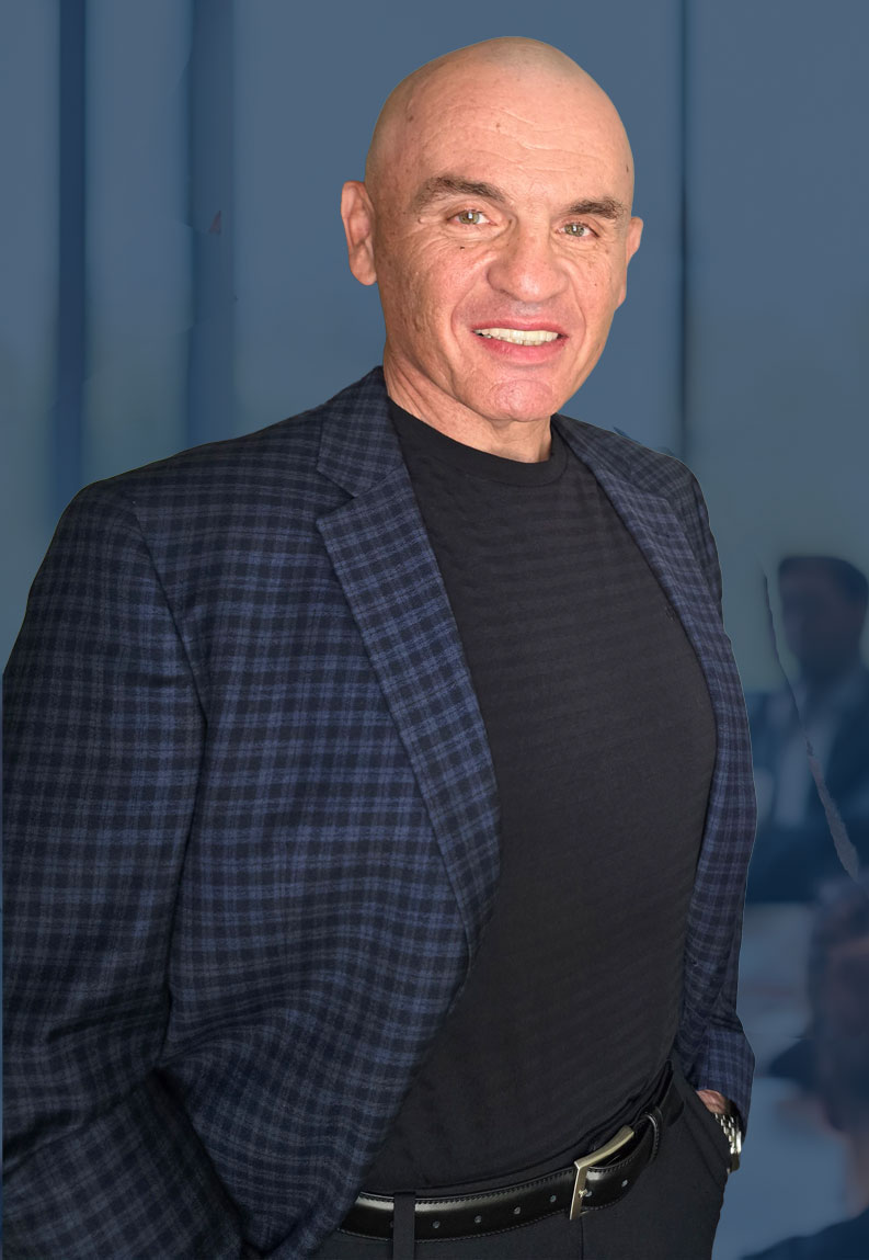 Start Conversation with Goran Contact Goran